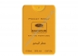 Al Rehab Pocket Spray - Bakhour - 18ml