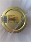 Karamatsy Black Seed Honey  - 250 g. -