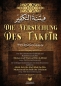 Die Versuchung des Takfir - scheikh Albani, Ibn Uthaimin und Ibn Baz -