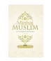 Minhaj al Muslim - Ein Leitfaden für den Muslim -