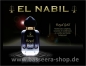 EL Nabil 