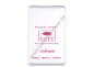 Al Rehab Pocket Spray - Soft - 18ml