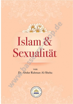 Islam & Sexualität