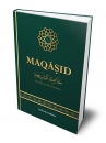 Maqasid charia مقاصد الشريعة– Die Ziele der Scharia