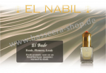 El Nabil " El Badr " - 5 ml -