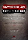 Die Wahrheit von Hizb-ut Tahrir  - Scheikh Al-Albani -