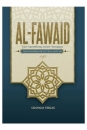 Al-Fawaid - Eine Sammlung weiser Aussagen   - Imam Ibn Al Qayyim - aktuelle Auflage
