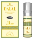 Al Rehab - Dalal -  6ml