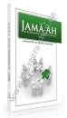 Jama`ah - Die Notwendigkeit der Jama`ah im Islam -