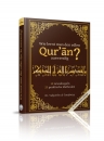 Wie lernt man den edlen Quran auswendig ? - 3. Auflage