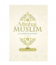 Minhaj al Muslim - Ein Leitfaden für den Muslim -
