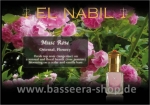 EL Nabil " Musc Rose "-5 ml-