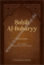 Auszüge aus dem Sahih Al-Bukharyy  - Aktuelle Ausgabe-
