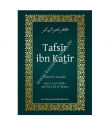Tafsir ibn Kathir Band 2 - Sure Al-Fatiha und Al-Baqara - aktuelle Auflage -
