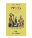 Tuhfa - Das Geschenk des Weisen zur Widerlegung der Anhänger des Kreuzes